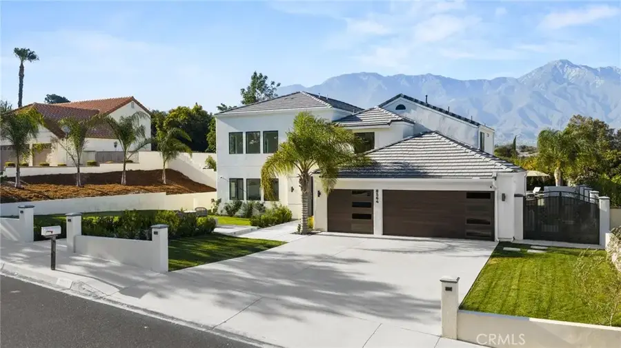 8564 Via Huerte, Rancho Cucamonga, CA 91730 - #3