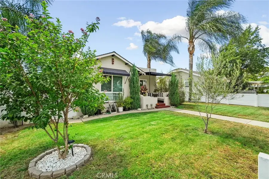 401 N 12th, Upland, CA 91786 - #3
