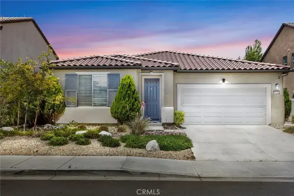 13286 Homeland Street, Victorville, CA 92392