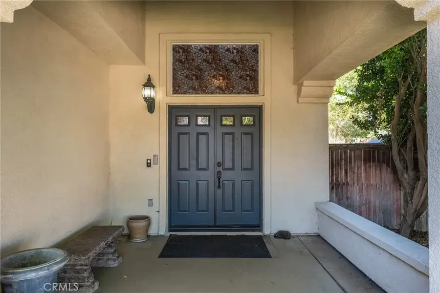 17229 Avenue Del Sol, Fontana, CA 92337 - #2
