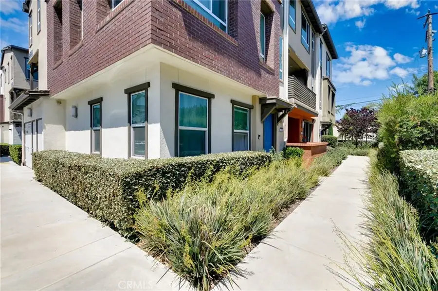 172 Bahia, Covina, CA 91722 - #3