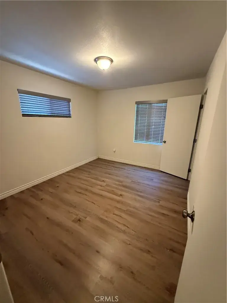 455 E Wilson St., Rialto, CA 92376 - #2
