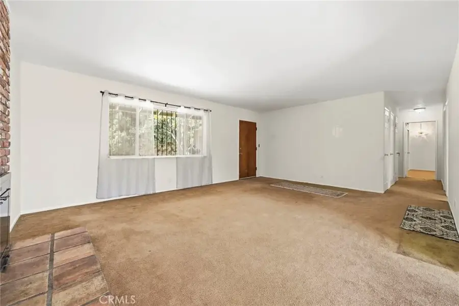 16505 Wing, La Puente, CA 91744 - #3