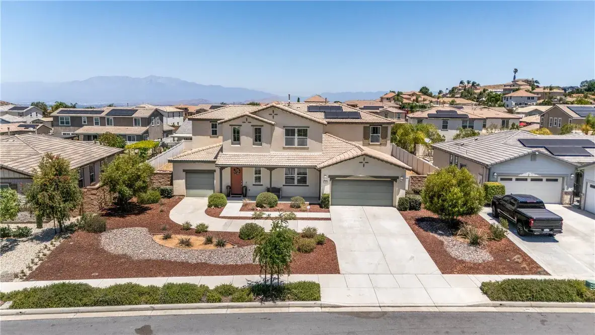 13862 Mardi Gras, Riverside, CA 92503 - #1