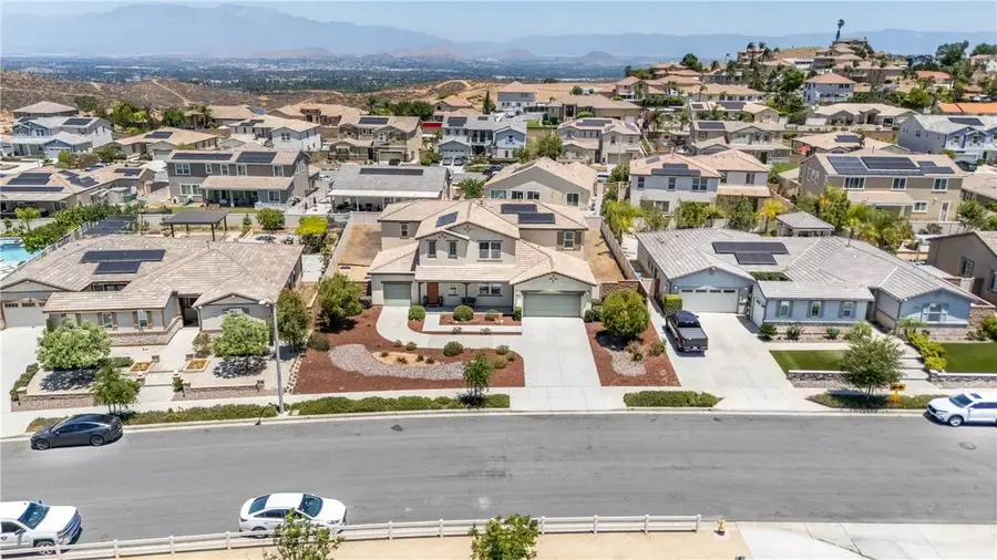 13862 Mardi Gras, Riverside, CA 92503 - #2