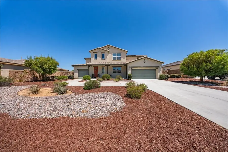 13862 Mardi Gras, Riverside, CA 92503 - #3