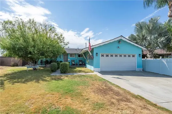 1853 Neff Avenue, La Puente, CA 91744