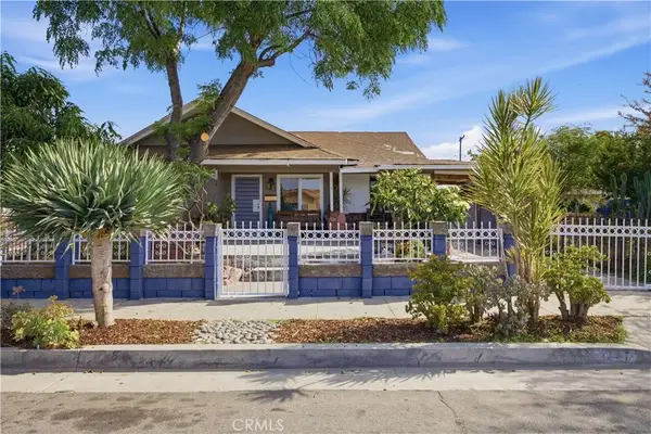 3227 Palm Ave., Lynwood, CA 90262