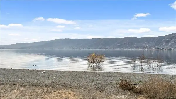 0 Lake Shore Dr, Lake Elsinore, CA 92530