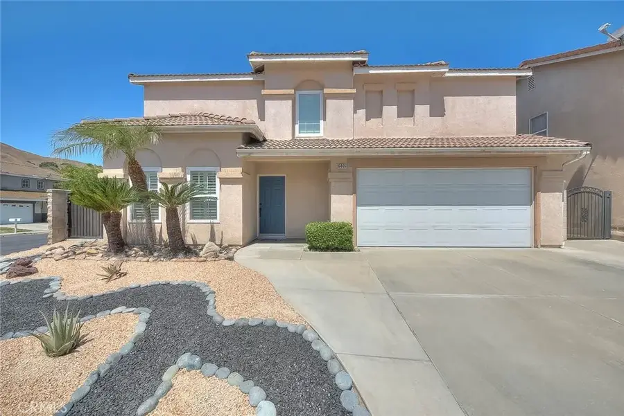 16446 Swiftwing Court, Chino Hills, CA 91709 - #2