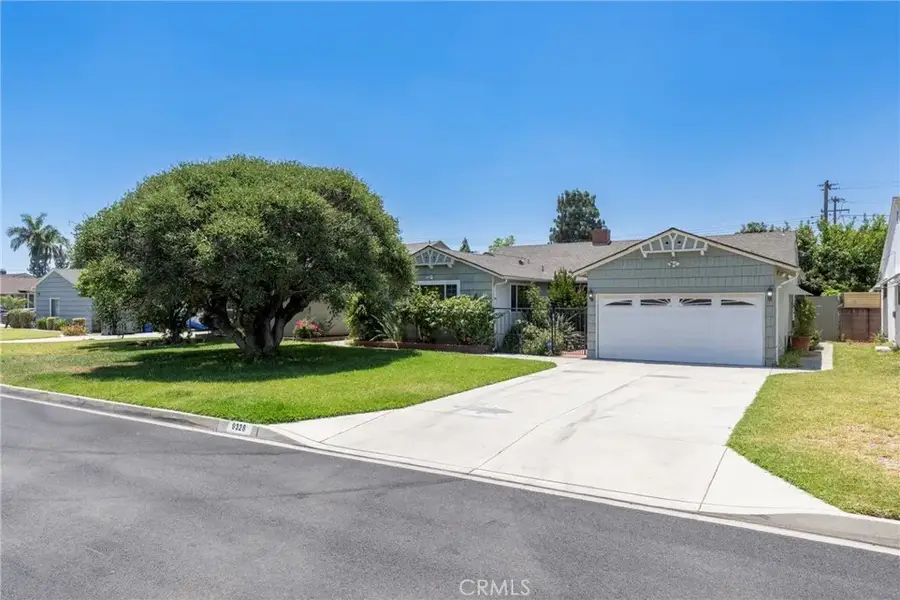 9326 Farm, Downey, CA 90241 - #2