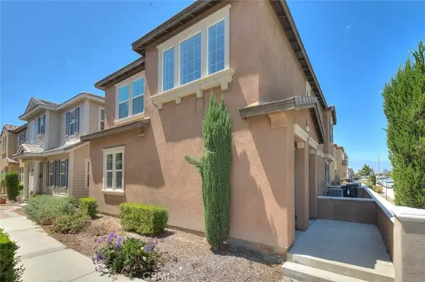 6130 Snapdragon, Eastvale, CA 92880