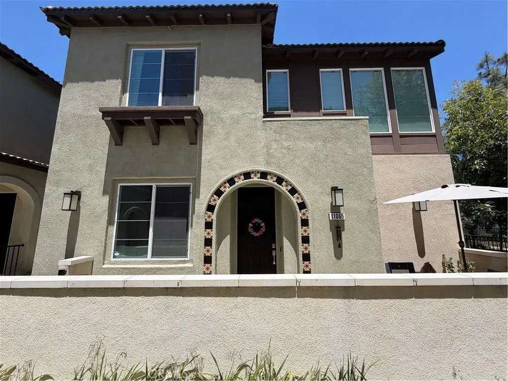 11065 Prism, Rancho Cucamonga, CA 91730 - #1