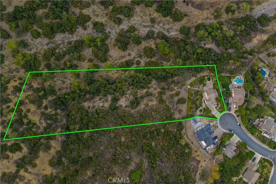 1166 Lassen Court, San Dimas, CA 91773 - #2