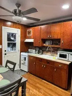 384 Ca-138, Crestline, CA 92325 - #1