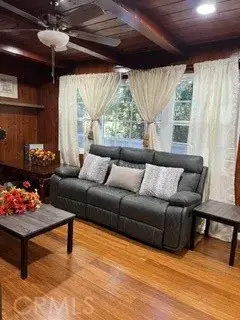 384 Ca-138, Crestline, CA 92325 - #2