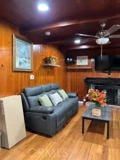 384 Ca-138, Crestline, CA 92325 - #3