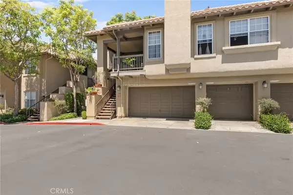 13445 Verona, Tustin, CA 92782