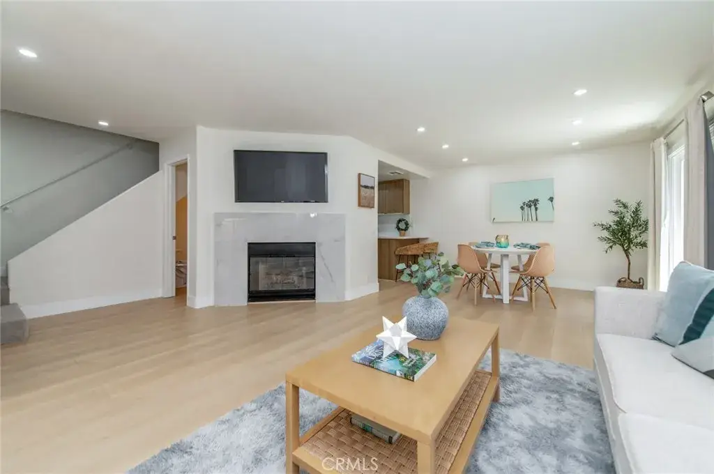 14689 Moon Crest Lane #C, Chino Hills, CA 91709 - #1