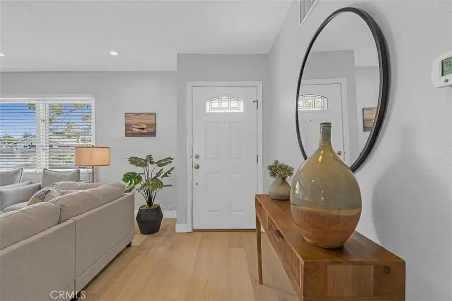 1149 Norgate Street, San Dimas, CA 91773 - #3
