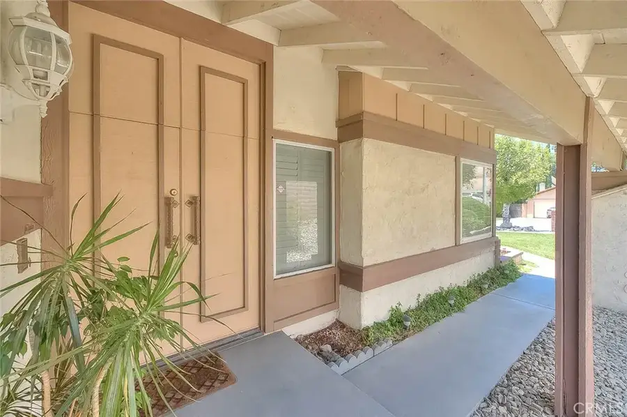 1584 Brentwood, Upland, CA 91786 - #3
