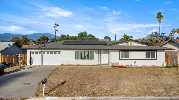 27042 Ramona Vista Street, Hemet, CA 92544