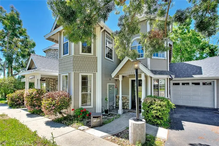750 Jericho, Fallbrook, CA 92028 - #2
