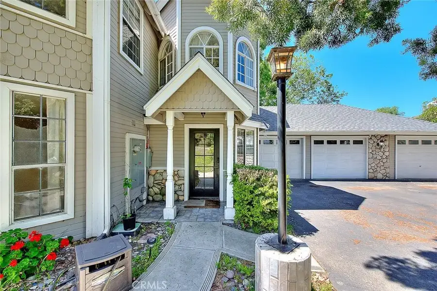 750 Jericho, Fallbrook, CA 92028 - #3