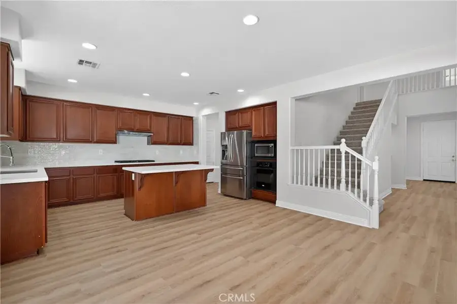 13548 Baxter Court, Moreno Valley, CA 92555 - #3