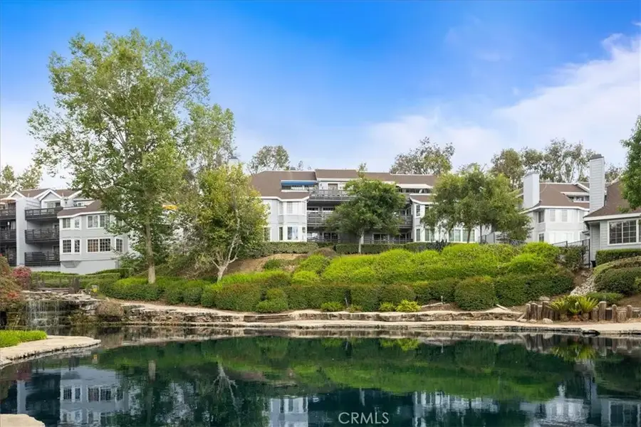 1083 Lakeview, Azusa, CA 91702 - #3