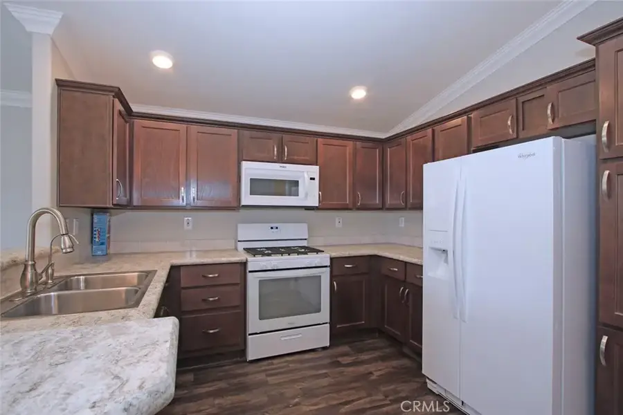 1425 2nd Ave #140, Chula Vista, CA 91911 - #2
