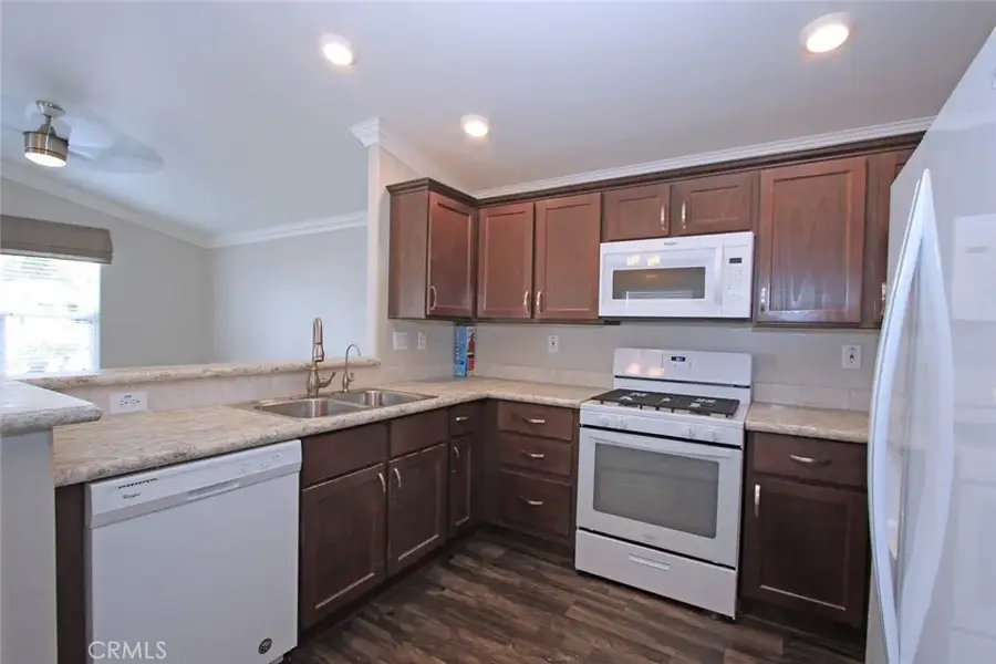 1425 2nd Ave #140, Chula Vista, CA 91911 - #3