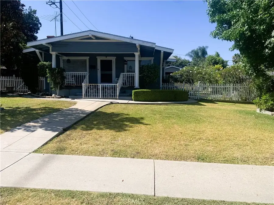 15744 Victoria Avenue, La Puente, CA 91744 - #2
