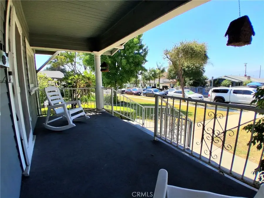 15744 Victoria Avenue, La Puente, CA 91744 - #3