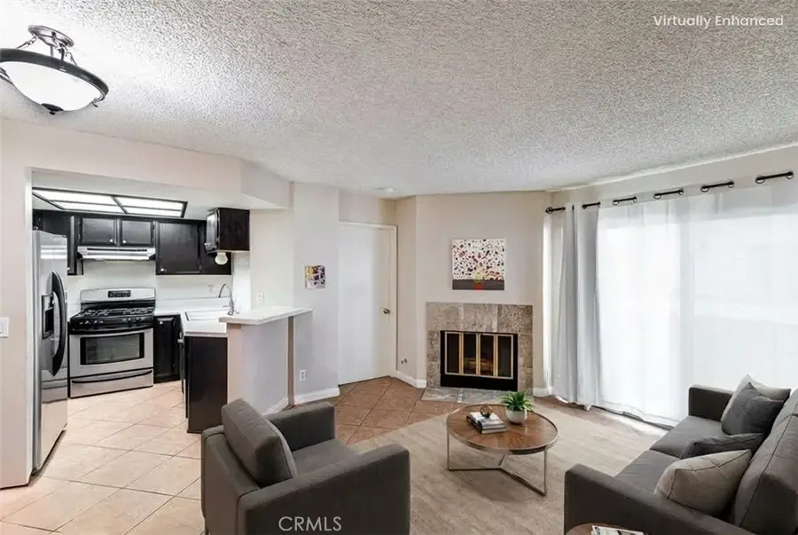 14610 Erwin #212, Van Nuys, CA 91411 - #3