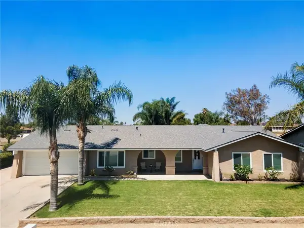 5361 Capella Court, Jurupa Valley, CA 91752