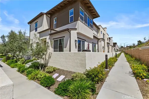 2098 Bluestone, Chula Vista, CA 91913