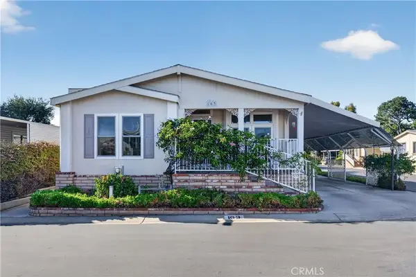 1245 W Cienega #163, San Dimas, CA 91773