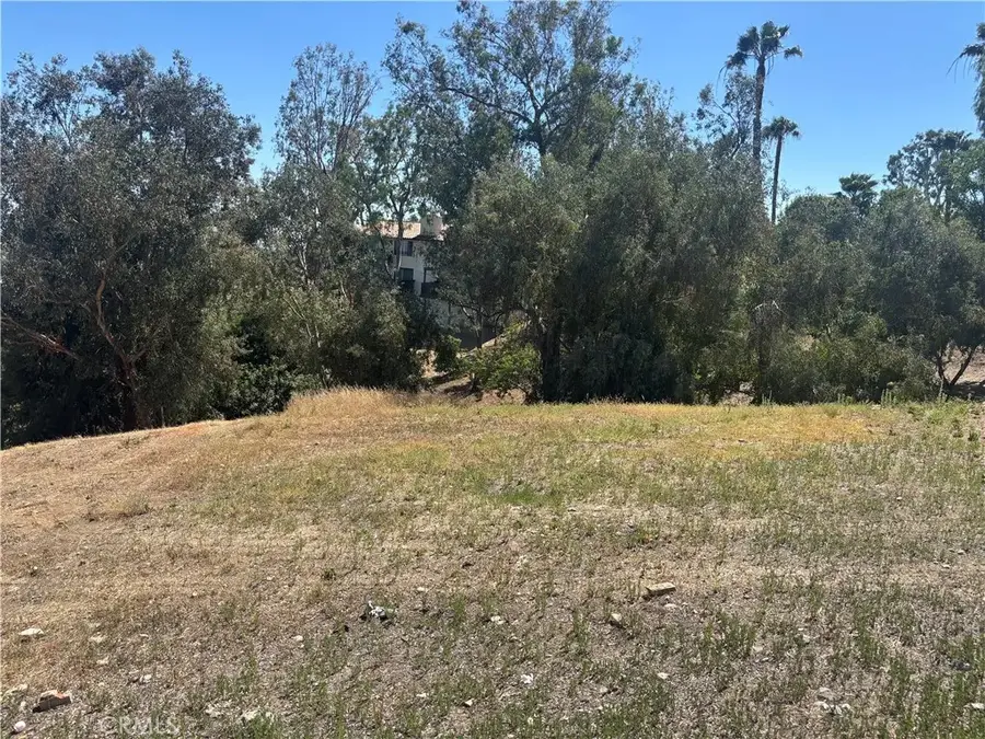 8901 Camino Predera, Rancho Cucamonga, CA 91730 - #2