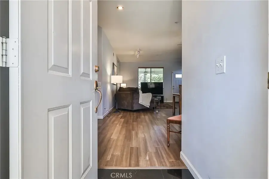 1501 Haddington, Riverside, CA 92507 - #2
