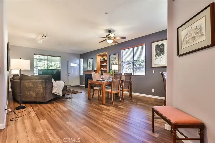 1501 Haddington, Riverside, CA 92507 - #3