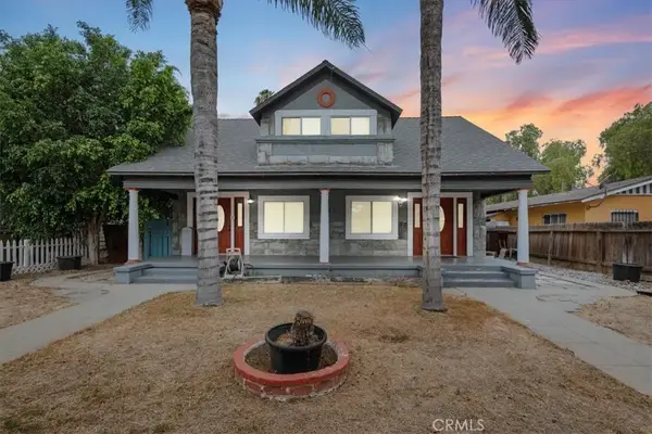 3974 5th Street, Riverside, CA 92501
