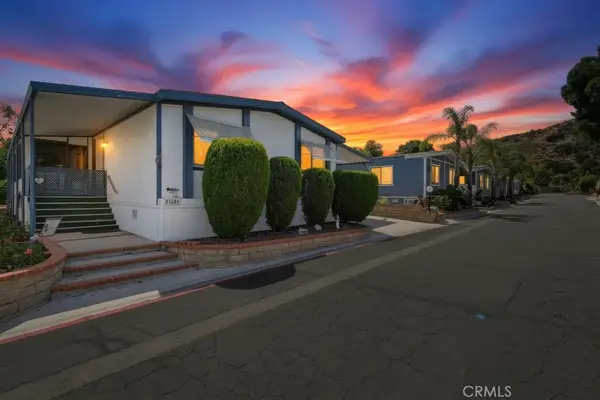 31244 Lakehills Road, Castaic, CA 91384