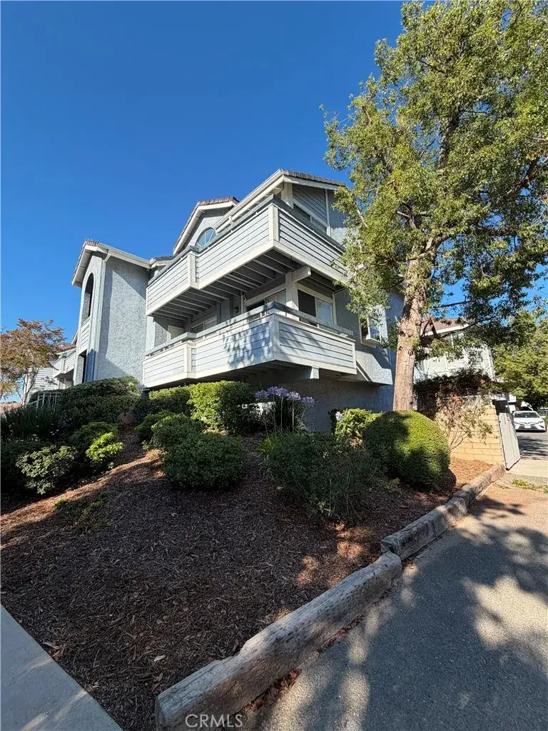 26964 Flo Ln #323, Canyon Country, CA 91351 - #1