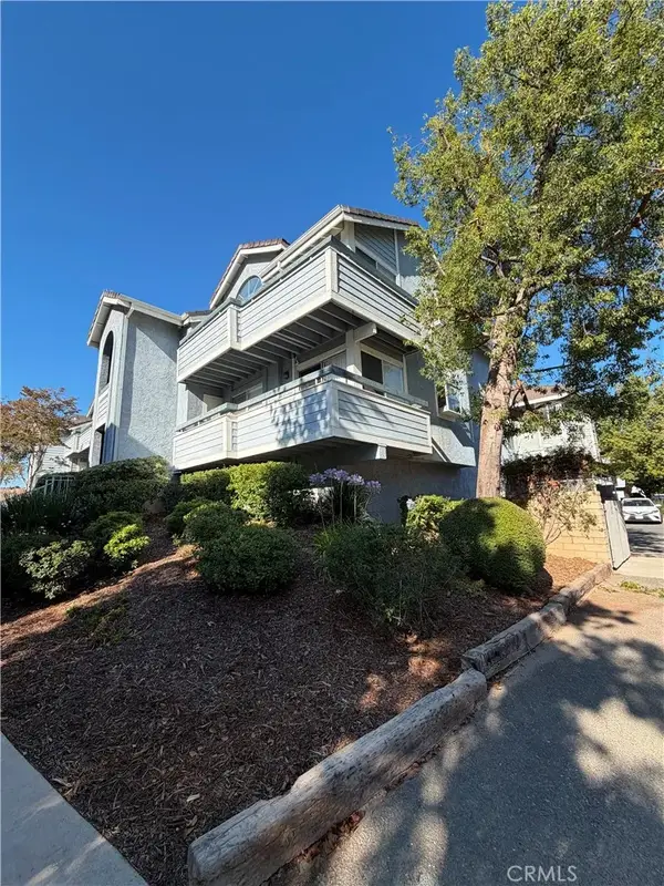 26964 Flo Ln #323, Canyon Country, CA 91351