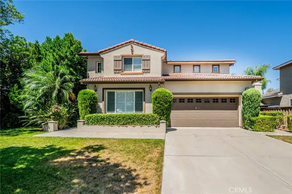 1413 Gold Buckle Ct., Redlands, CA 92374 - #1