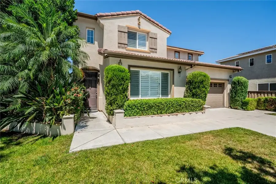 1413 Gold Buckle Ct., Redlands, CA 92374 - #3
