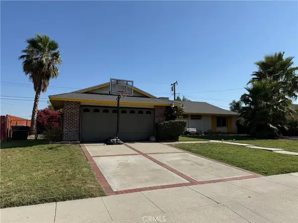 1695 W Virginia, San Bernardino, CA 92411