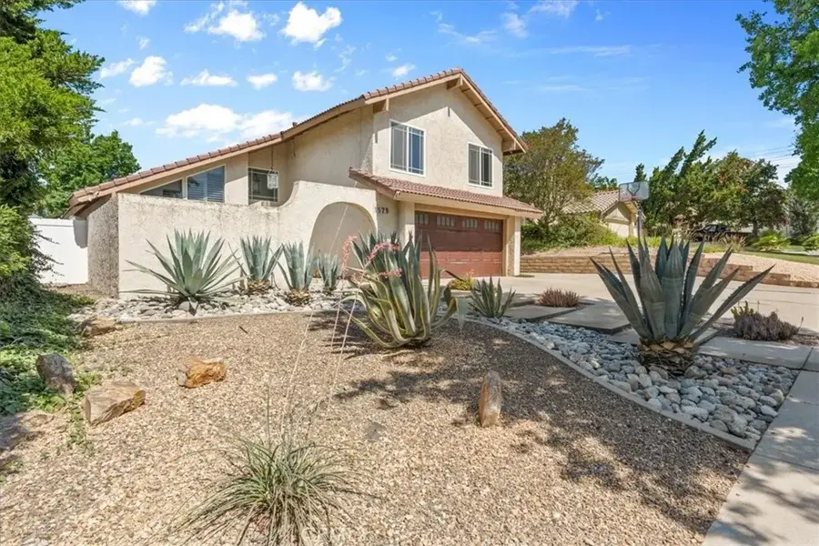 1579 Wedgewood Way, Upland, CA 91786 - #2