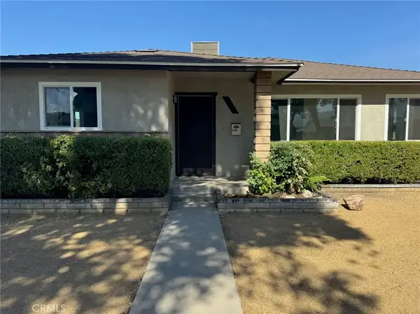 3682 N Sierra Way, San Bernardino, CA 92405